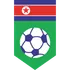 Kuzey Kore
