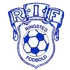 Ringsted