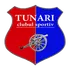 Tunari