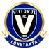 Viitorul