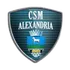Alexandria