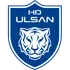 Ulsan Hora