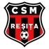 Reşita