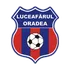 Luc. Oradea