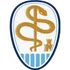Isernia