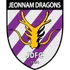 Jeonnam D