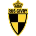 Givry
