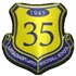 35-th FS