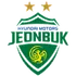 Jeonbuk