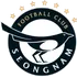 Seongnam