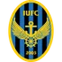Incheon Utd