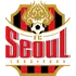 FC Seoul