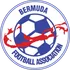 Bermuda U17 (K)