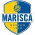 Mersch