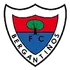 Bergantinos