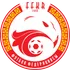 Kırgızistan
