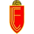 Luarca