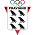 Praviano