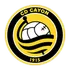 CD Cayon