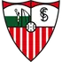 Selaya