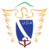 Aretxabaleta