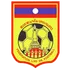 Laos