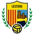 UE Llagostera