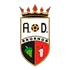 Arganda