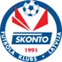 Skonto