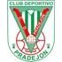 Pradejón