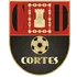 Cortes