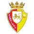 Pamplona