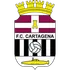 Cartagena