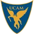 UCAM