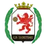 Llosetense