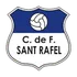 San Rafael