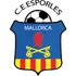 Esporles