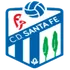 Santa Fé
