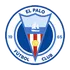 El Palo