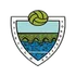 Tordesillas