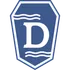 FK Jūrmala