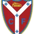 Venta de Baños
