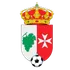 Villaralbo
