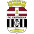 Cartagena LU II