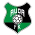 FK Auda