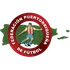 Porto Riko U17