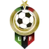 Libya