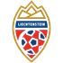 Lihtenştayn