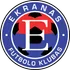 Ekranas