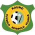 Kaunas